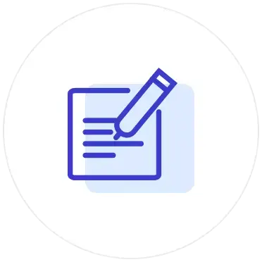 Vruktazelin trading con IA