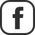 automatización financiera online